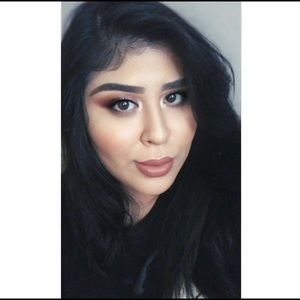 Meet your Posher, Flor